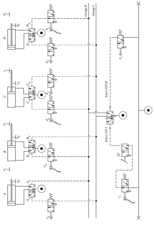 1592_pneumetic circuit with actuators.jpg